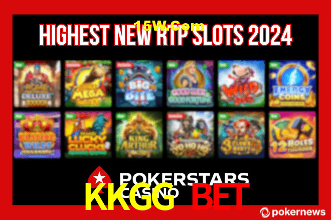 Welcome Bonus KKGG Bet