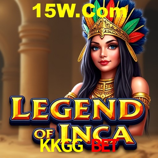 A Emoção da Loteria na KKGG Bet: Uma Chance de Mudança de Vida