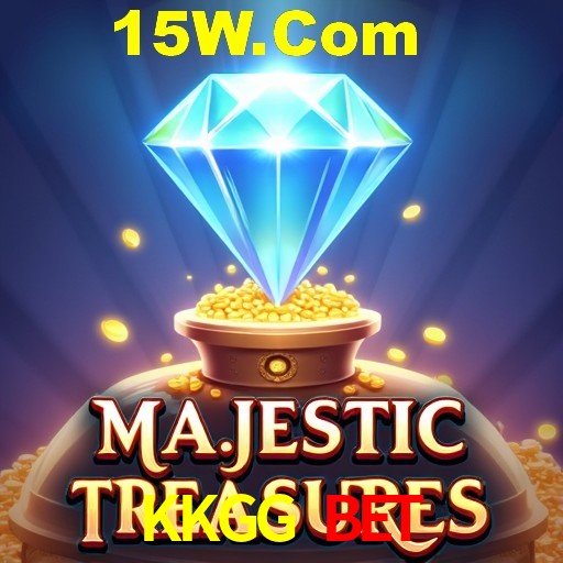 Desvendando o Mundo dos Jogos Virtuais na KKGG Bet