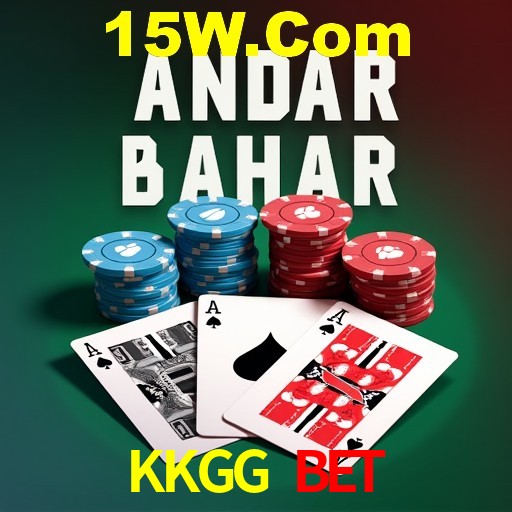 Descubra a Essência do KKGG Bet: Nossa História e Compromissos