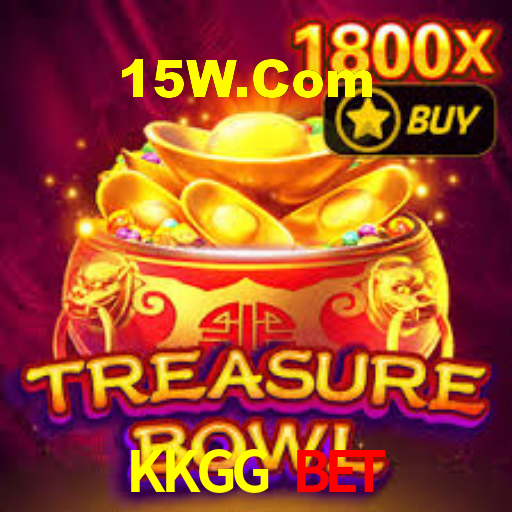 KKGG.Bet