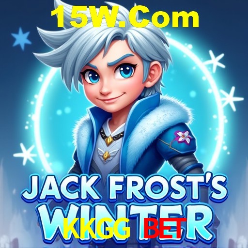 Desvendando o Mundo dos Jogos Virtuais na KKGG Bet