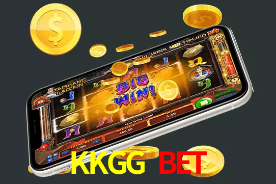 jogadores podem jogar