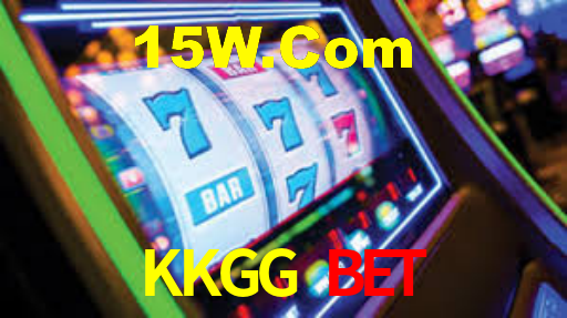 KKGG Bet: Jogos de Caça-Níqueis-Altas Recompensas, Roleta-Velocidade, Blackjack-Desafios Máximos