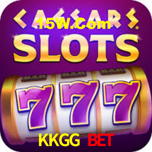 KKGG.Com