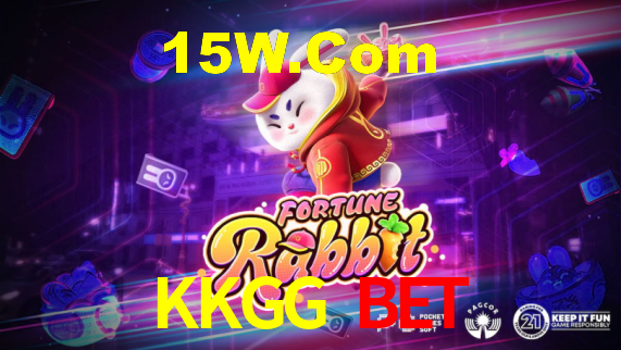 KKGG Bet,KKGG.Com