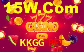 Tennis Betting KKGG Bet