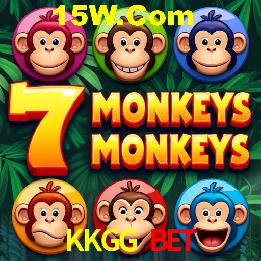 A Emoção da Loteria na KKGG Bet: Uma Chance de Mudança de Vida