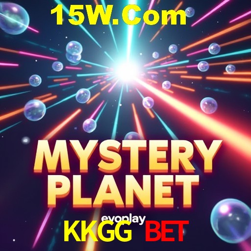 Weekend Specials KKGG Bet