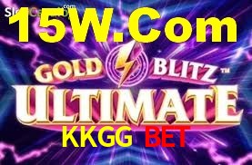 Crash Games Statistics KKGG Bet