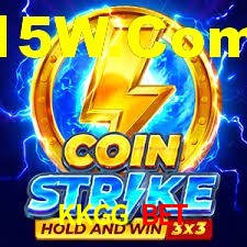Spaceman Game KKGG Bet