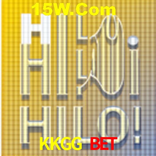 Security Systems KKGG Bet