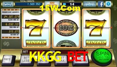 Segurança 2FA KKGG Bet