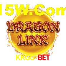 Exclusive Games KKGG Bet