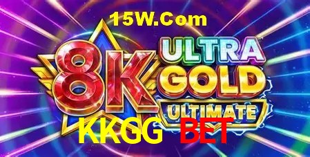 Estratégias Crash Games KKGG Bet