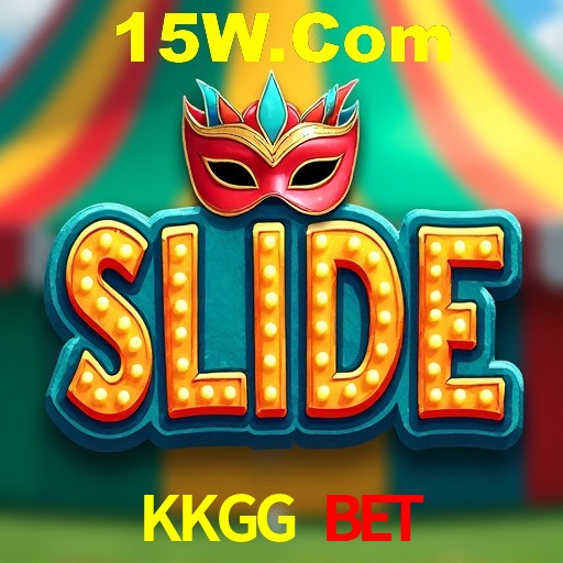 Apostas Esportivas na KKGG Bet: Um Guia Completo