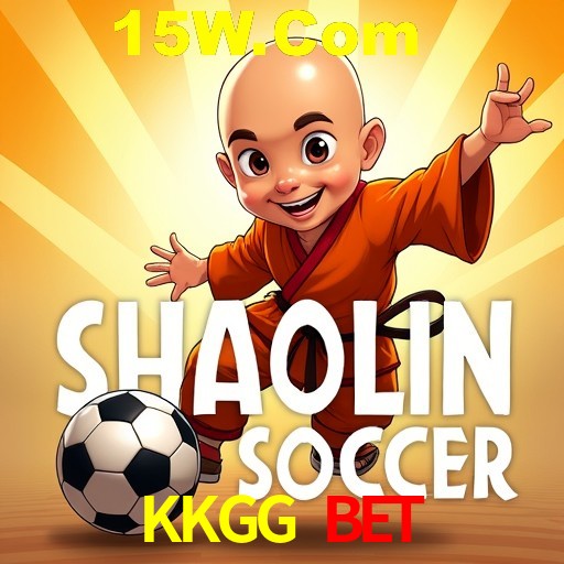 Flash Promotion KKGG Bet