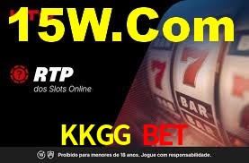 Tournaments KKGG Bet