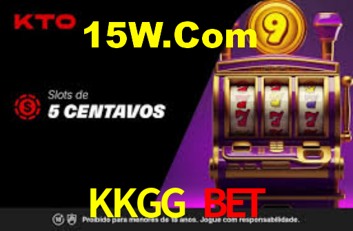 KKGG Bet,KKGG.Com