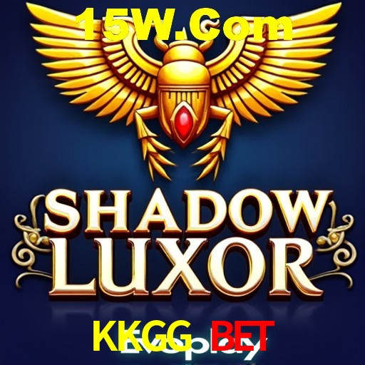 Inovações de Jogos na KKGG Bet: O Futuro das Experiências Interativas