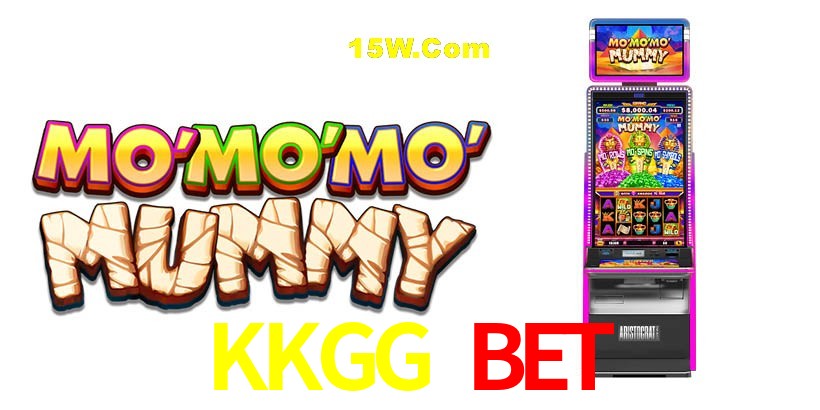 Slot Games KKGG Bet