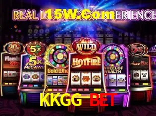 Jogo Spaceman KKGG Bet