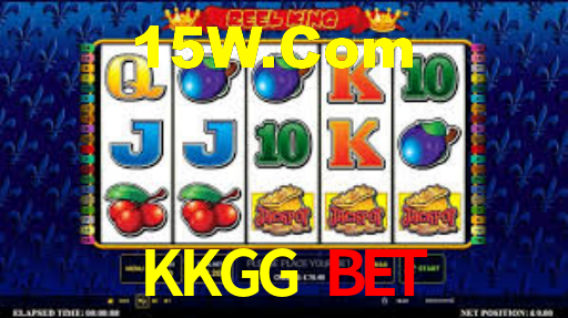 KKGG.Bet