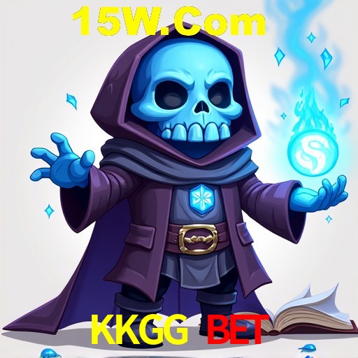Descubra a Essência do KKGG Bet: Nossa História e Compromissos
