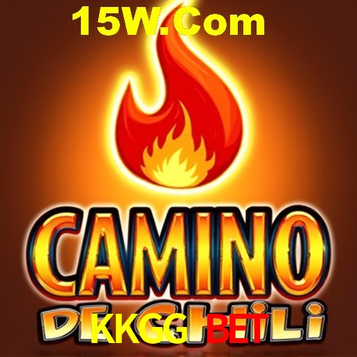 Account Benefits KKGG Bet
