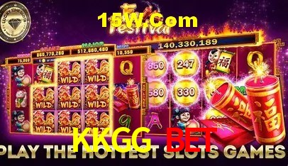 Ofertas Exclusivas KKGG Bet