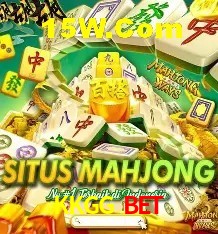 Estatísticas Crash Games KKGG Bet