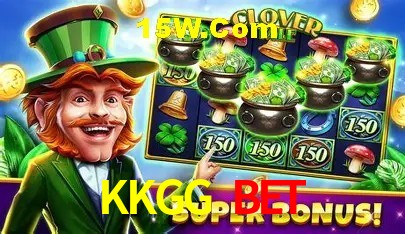 Programa VIP KKGG Bet