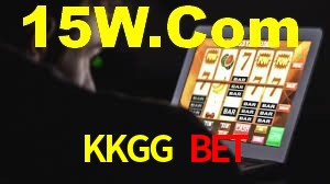 Programa VIP KKGG Bet