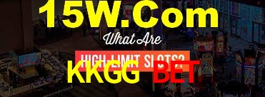 Daily Bonuses KKGG Bet