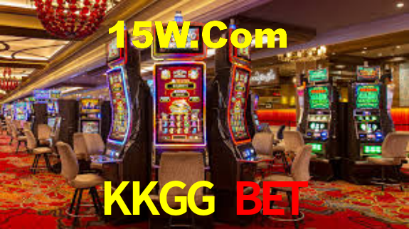 Bônus Generosos e Exclusivos no KKGG Bet para Você!