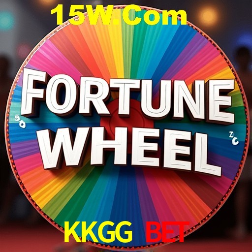 APP oficial da KKGG Bet para mobile