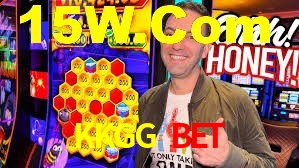 Premium Interface KKGG Bet