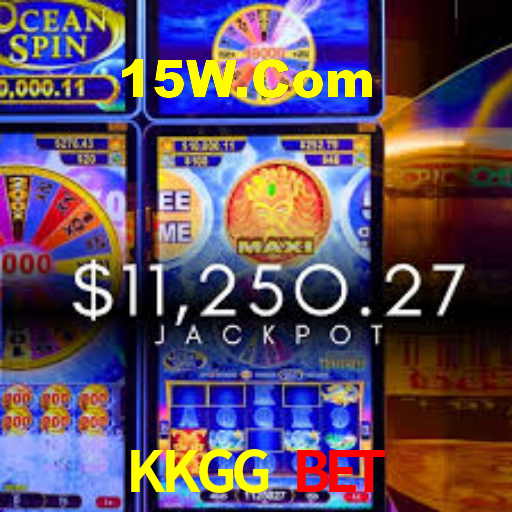 KKGG Bet,KKGG.Com