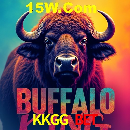Exclusive Offers KKGG Bet