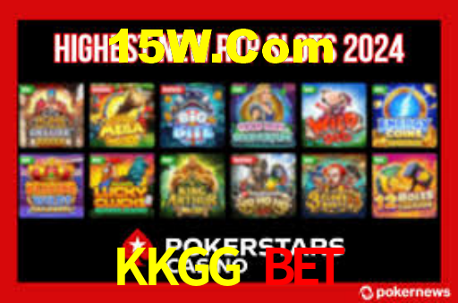 KKGG.Com