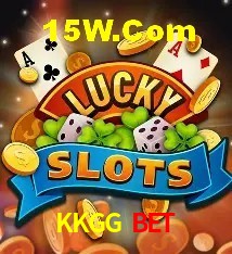 Apostas de Tênis KKGG Bet