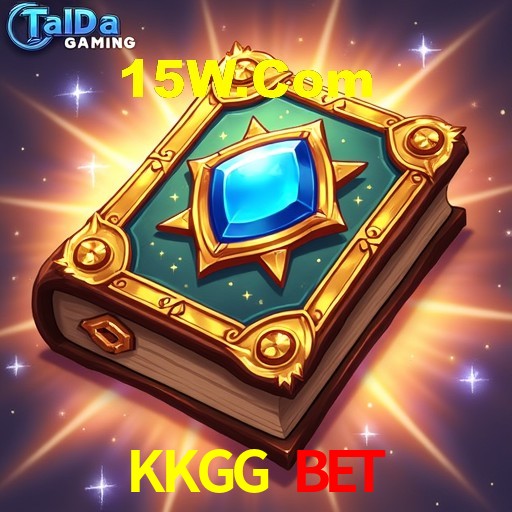 Interface Premium KKGG Bet