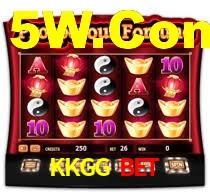 KKGG Bet App Interface