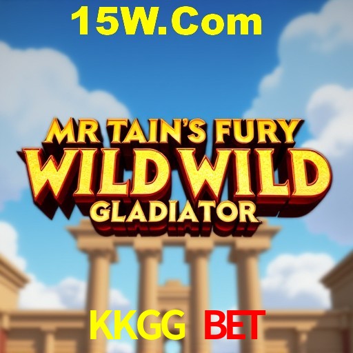 KKGG Bet,KKGG.Com