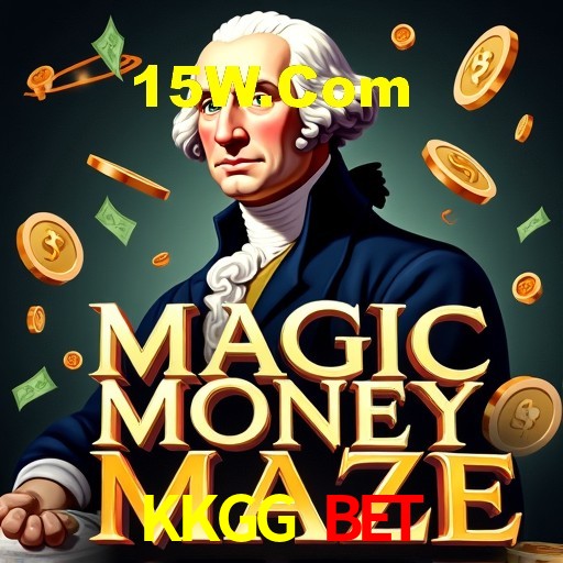 Jogos Exclusivos KKGG Bet