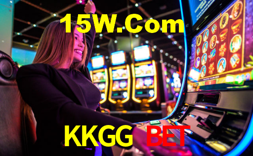 KKGG Bet - Game Jogo Cassino no Brasil - KKGG.Com