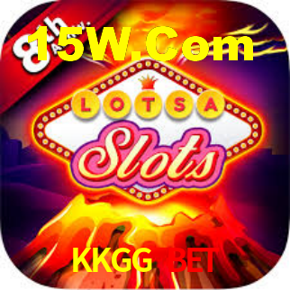 KKGG Bet,KKGG.Com