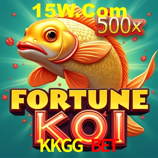Inovações de Jogos na KKGG Bet: O Futuro das Experiências Interativas