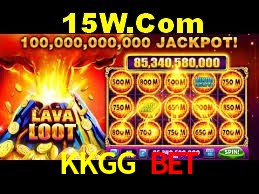 Games Directory KKGG Bet