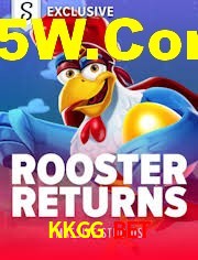 Welcome Bonus KKGG Bet